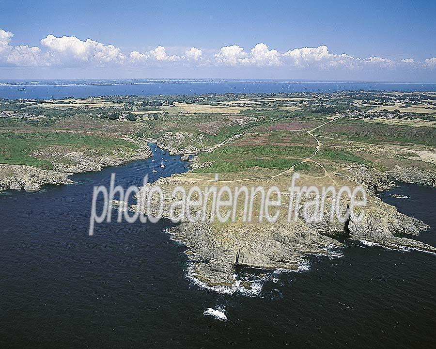 56ile-de-groix-2-0802