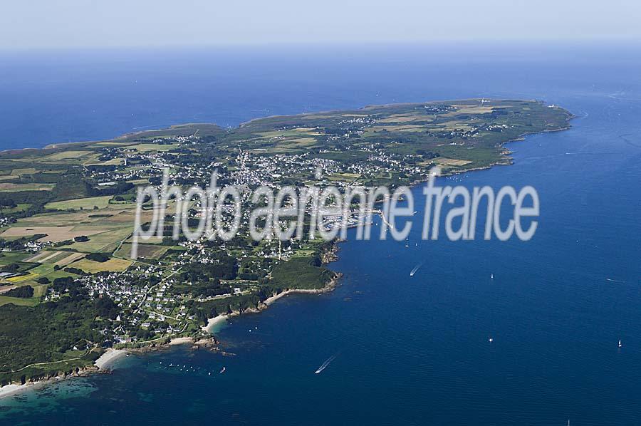 56ile-de-groix-20-0812