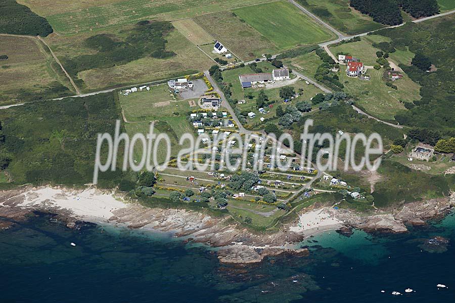 56ile-de-groix-22-0812