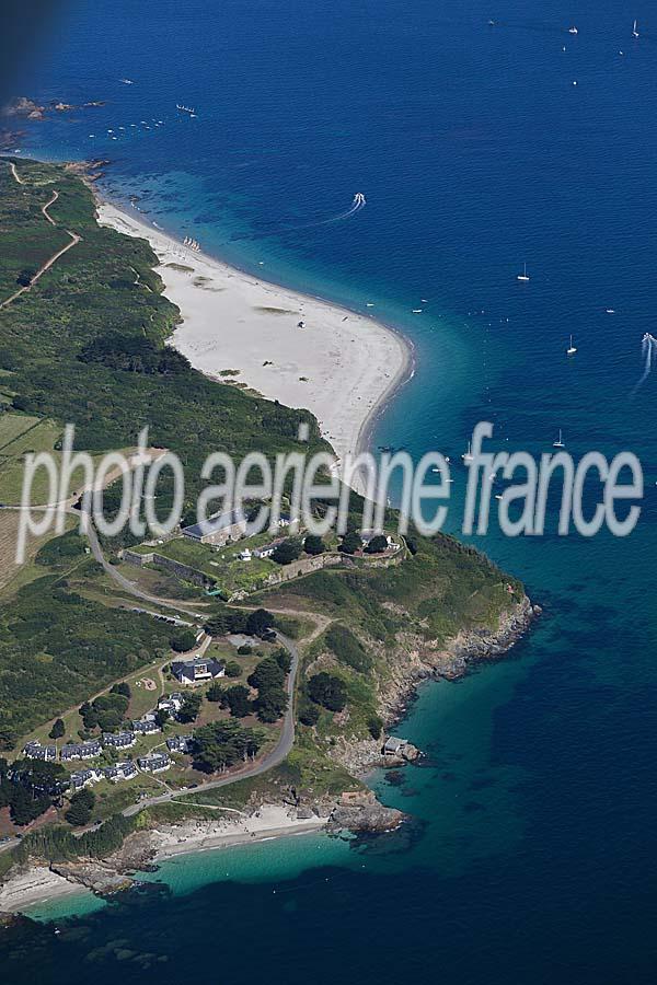 56ile-de-groix-23-0812