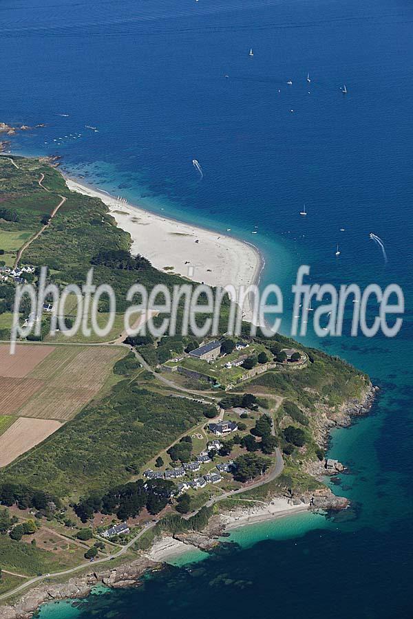 56ile-de-groix-24-0812