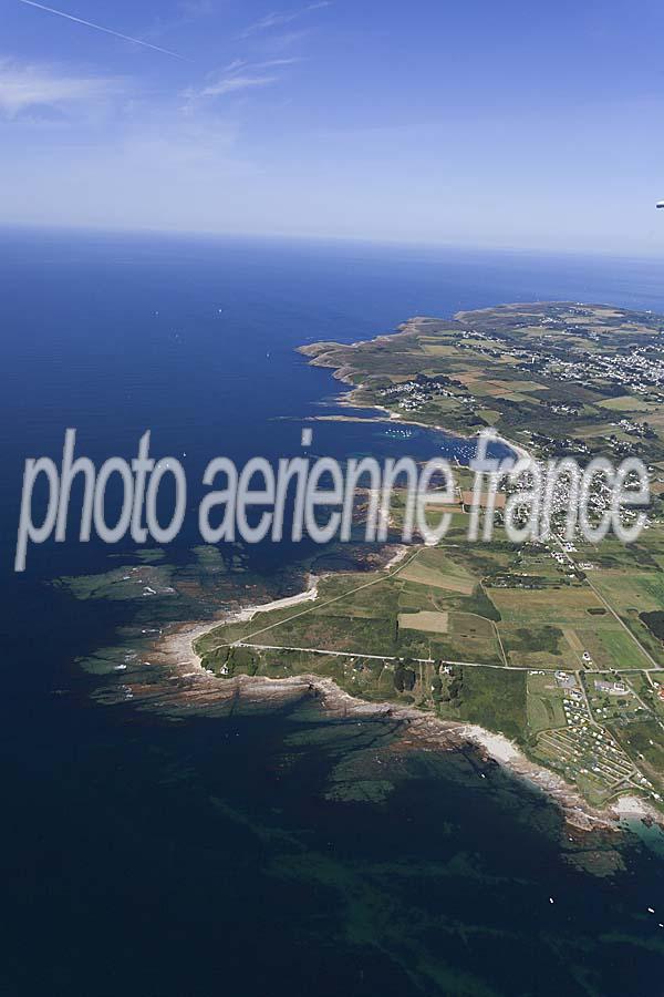 56ile-de-groix-25-0812