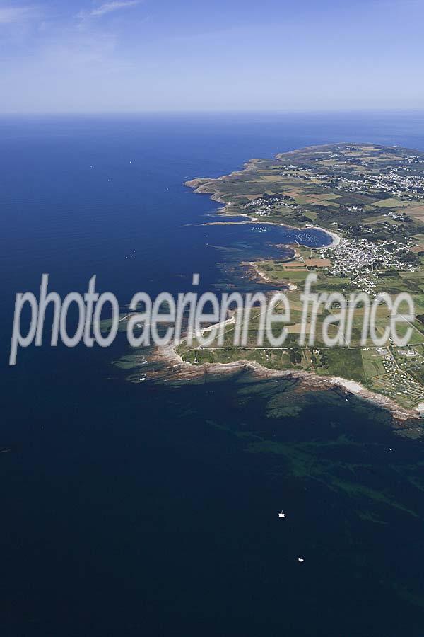 56ile-de-groix-26-0812