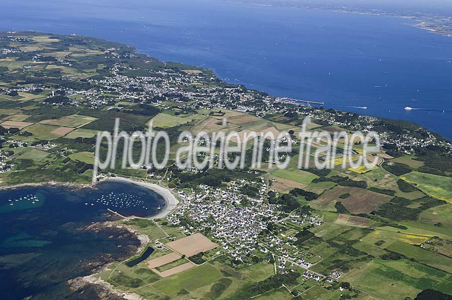 56ile-de-groix-28-0812