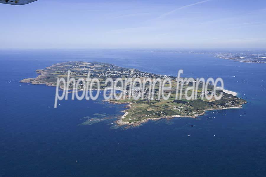 56ile-de-groix-30-0812