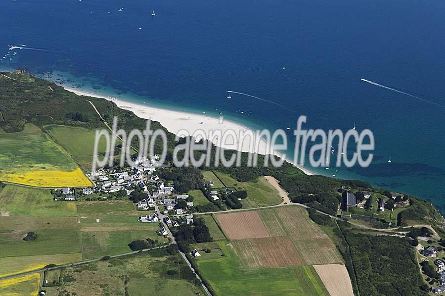 56ile-de-groix-31-0812