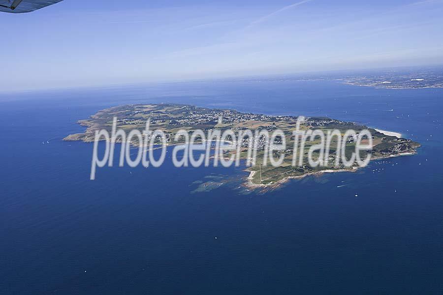 56ile-de-groix-32-0812