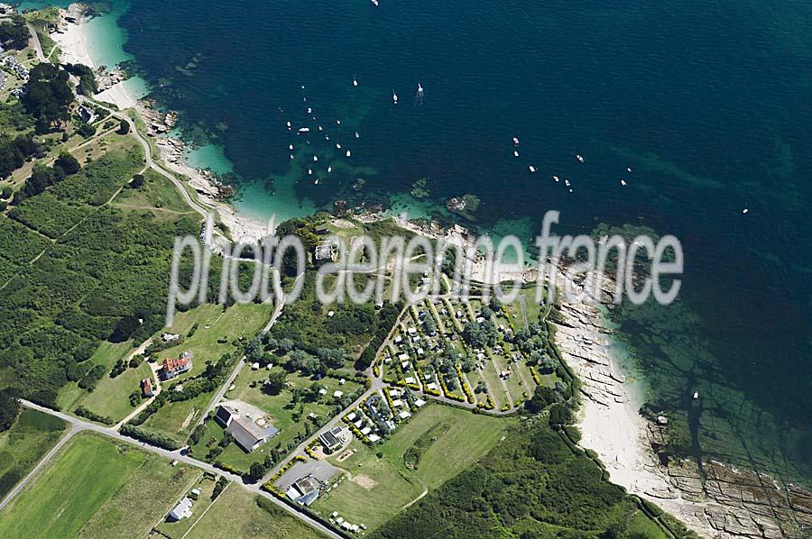 56ile-de-groix-33-0812