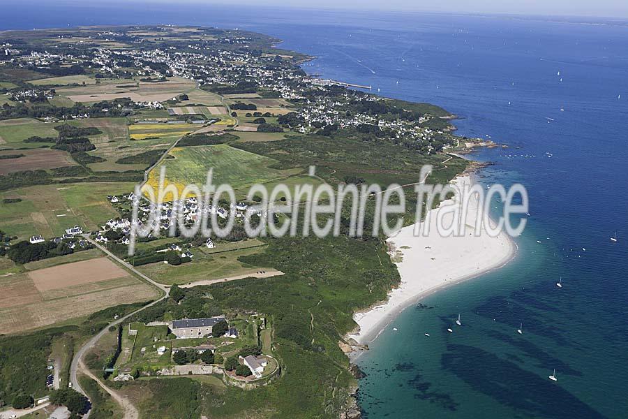 56ile-de-groix-35-0812