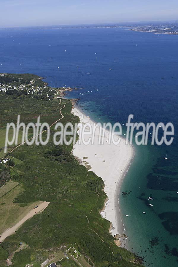 56ile-de-groix-36-0812