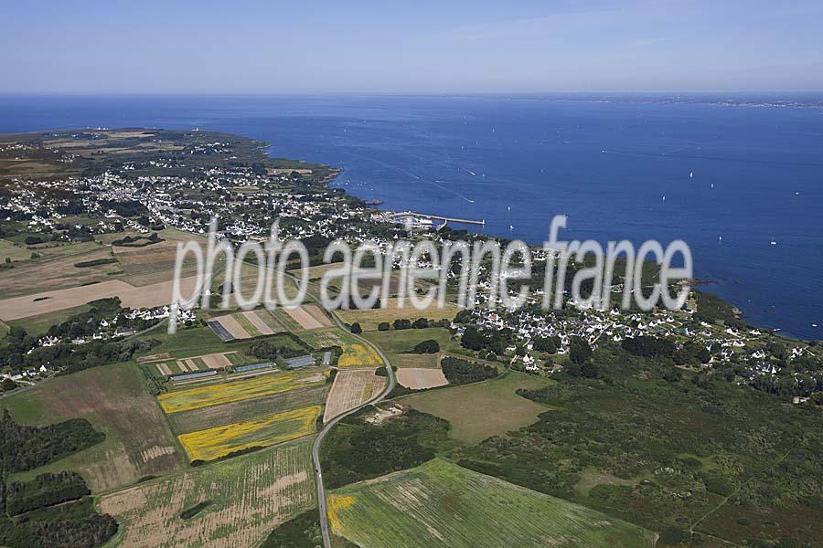 56ile-de-groix-37-0812