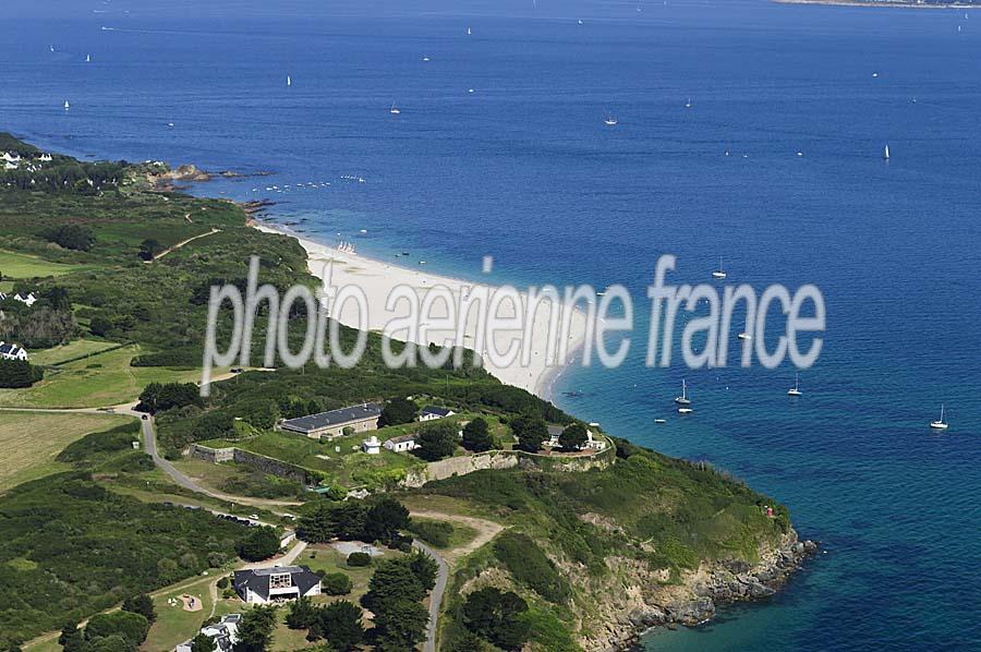 56ile-de-groix-38-0812