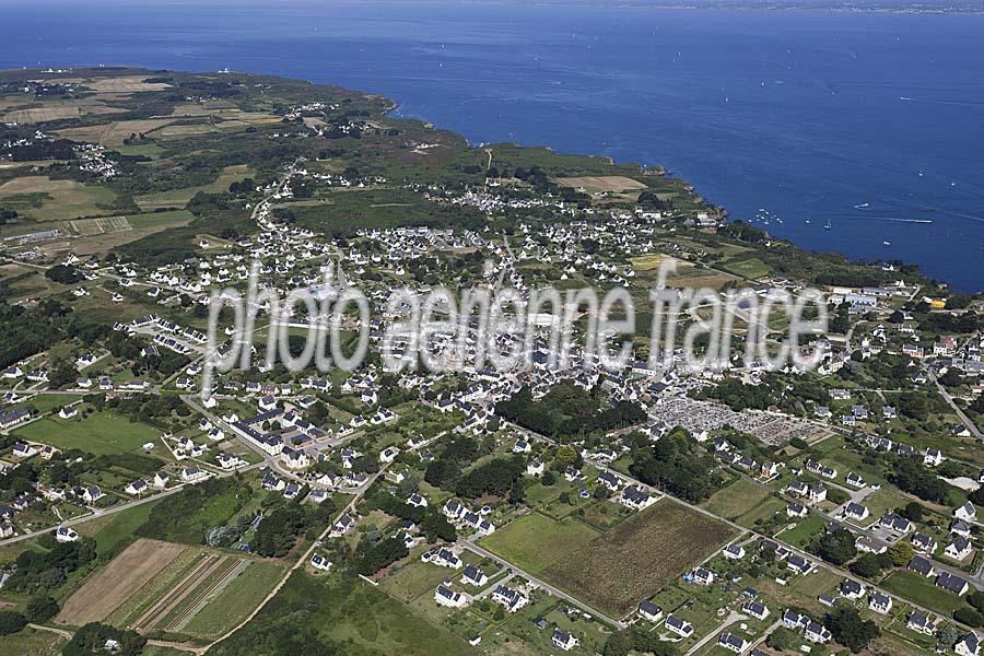 56ile-de-groix-39-0812