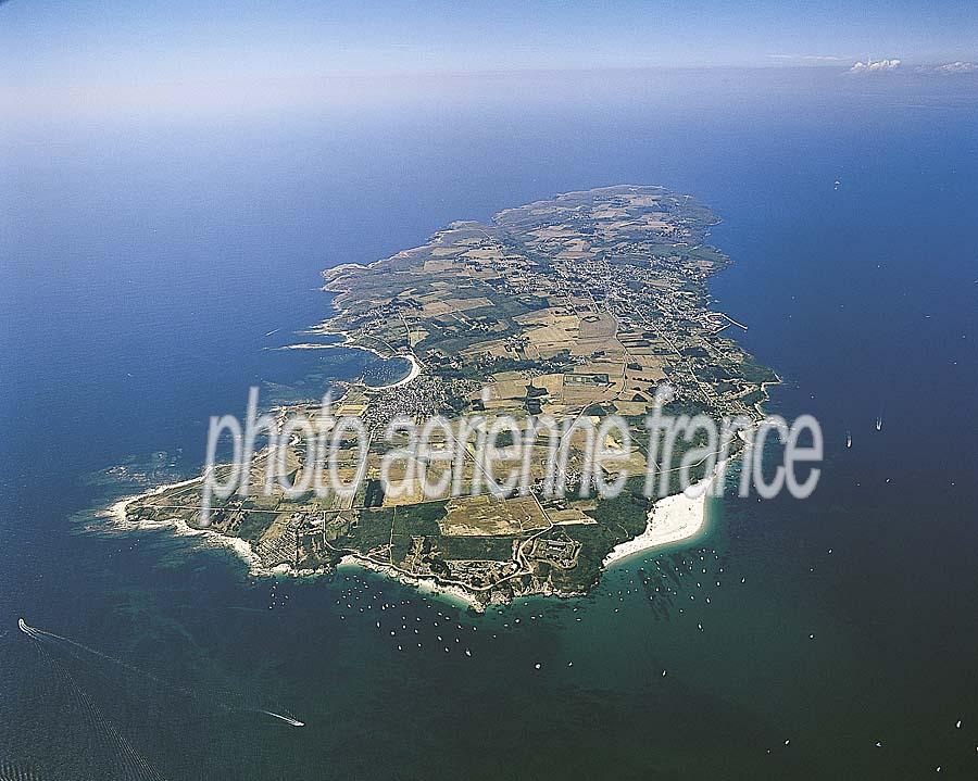 56ile-de-groix-4-0802