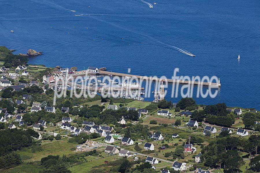 56ile-de-groix-40-0812