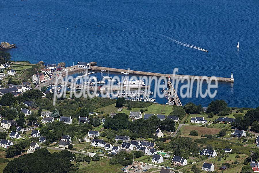 56ile-de-groix-41-0812