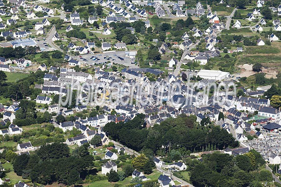 56ile-de-groix-42-0812