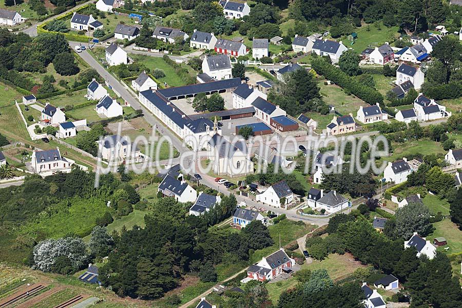 56ile-de-groix-43-0812