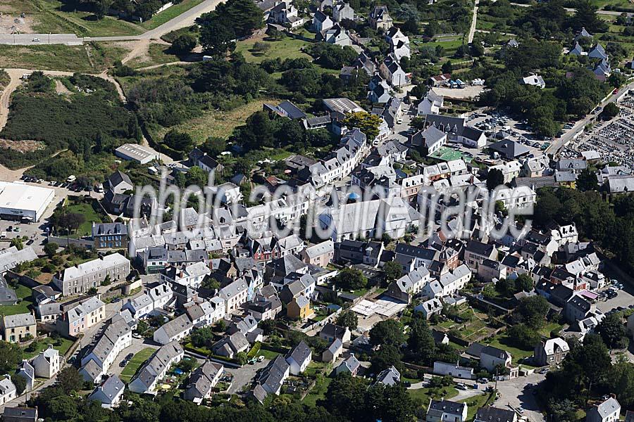 56ile-de-groix-44-0812