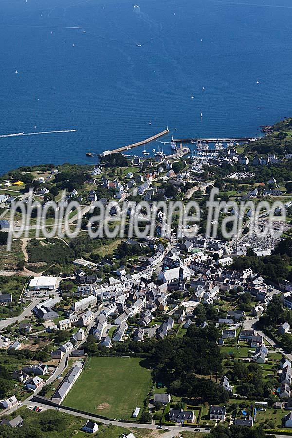 56ile-de-groix-45-0812