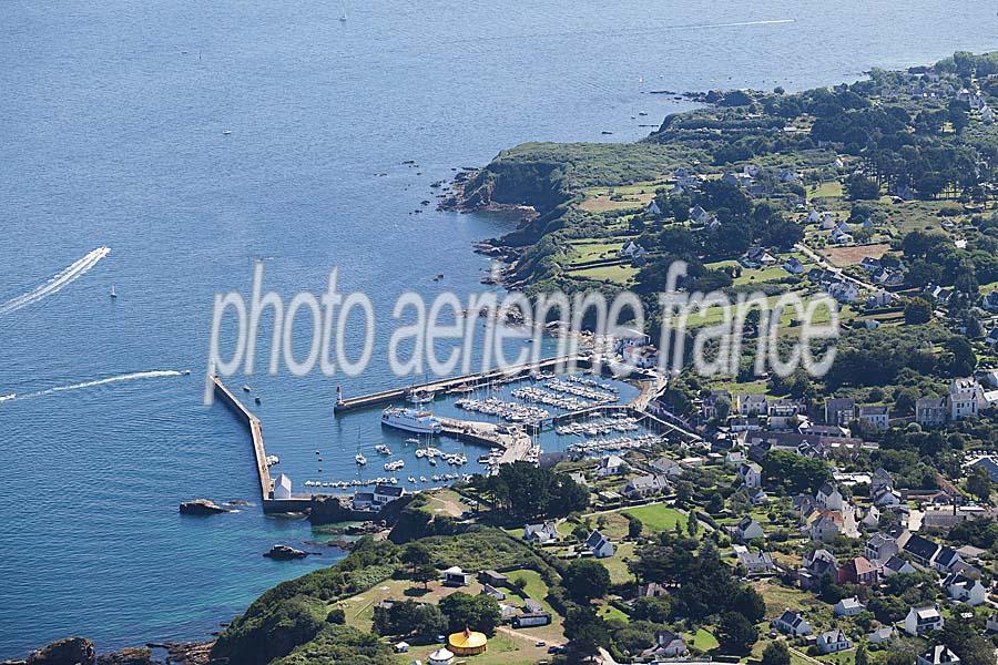 56ile-de-groix-46-0812