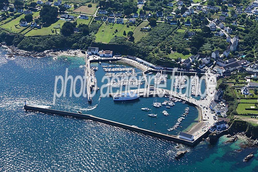 56ile-de-groix-48-0812