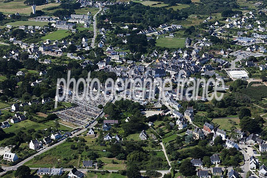 56ile-de-groix-50-0812