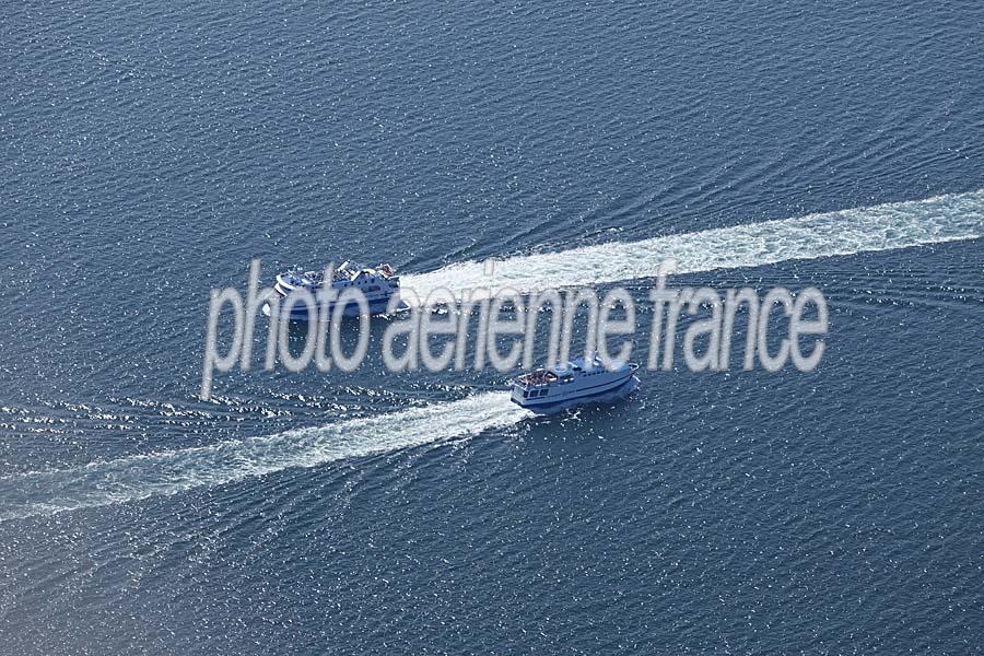 56ile-de-groix-8-0812