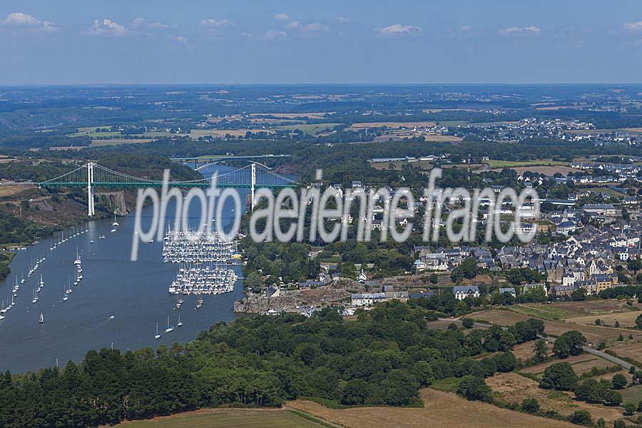 56la-roche-bernard-1-0810