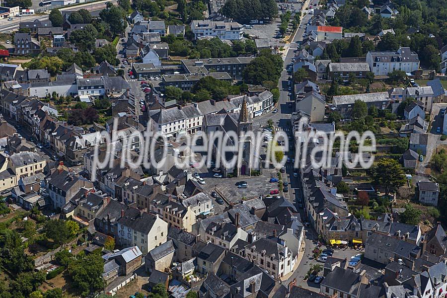 56la-roche-bernard-4-0810