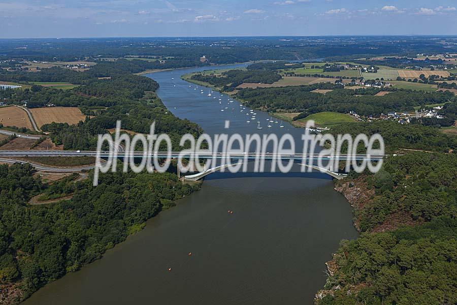 56la-roche-bernard-5-0810