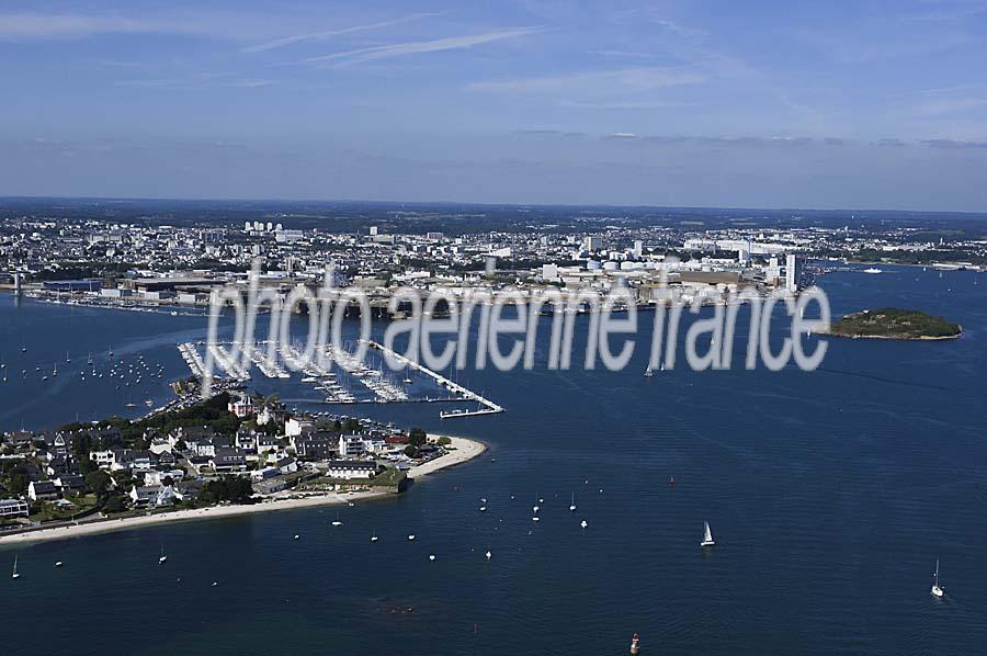 56larmor-plage-9-0809