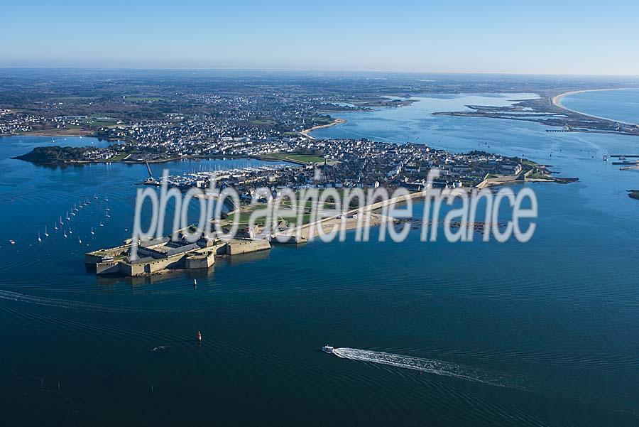 56port-louis-11-114