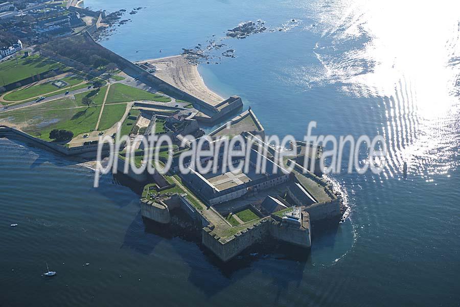 56port-louis-13-114