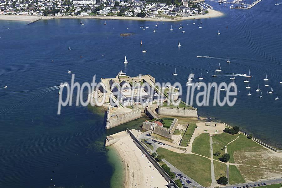 56port-louis-14-0812