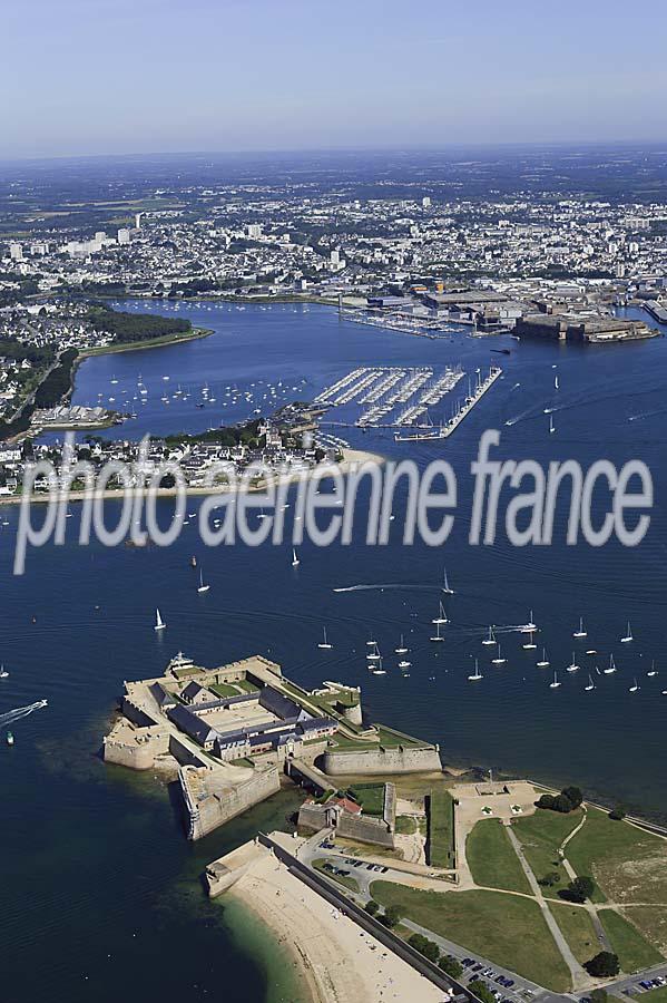 56port-louis-15-0812