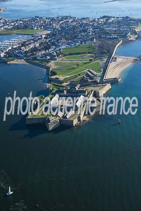 56port-louis-15-114