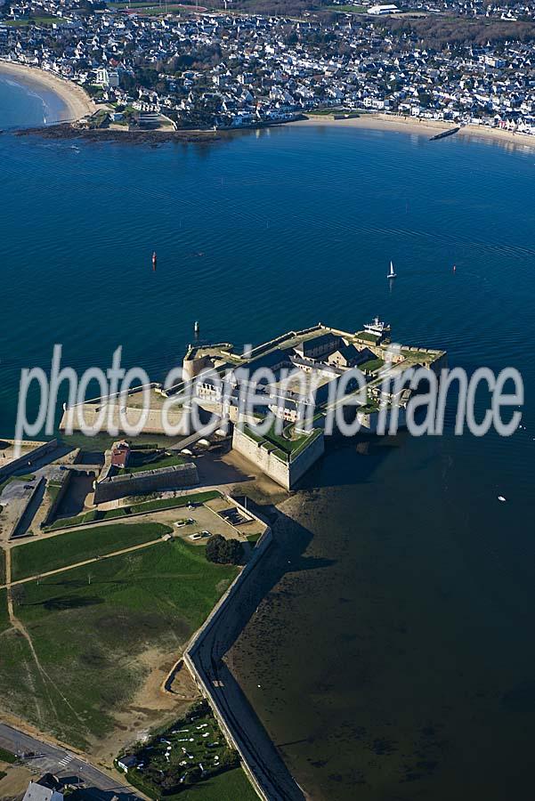 56port-louis-16-114