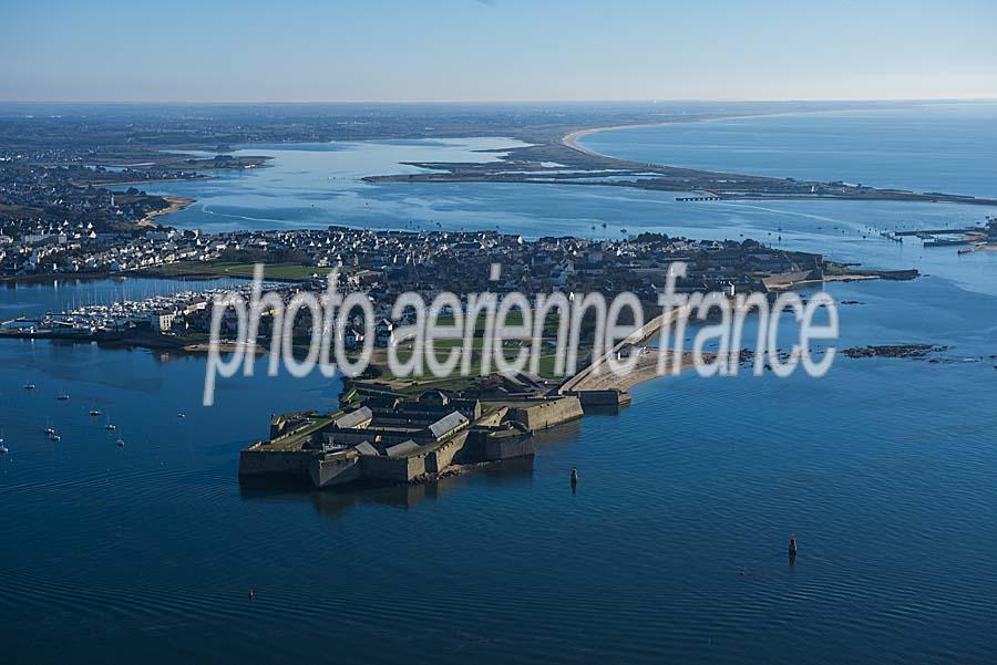 56port-louis-3-114