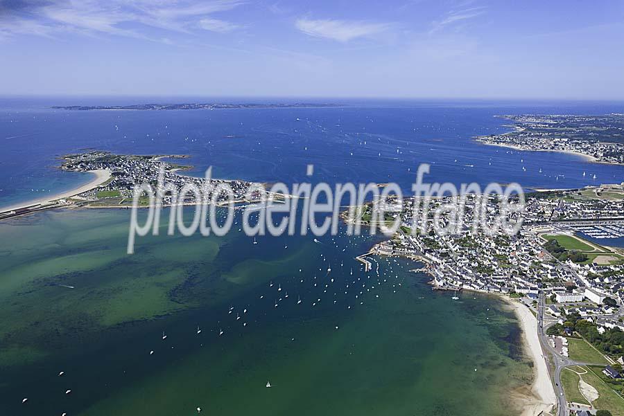 56port-louis-4-0812