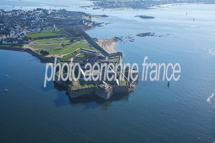 56port-louis-5-114