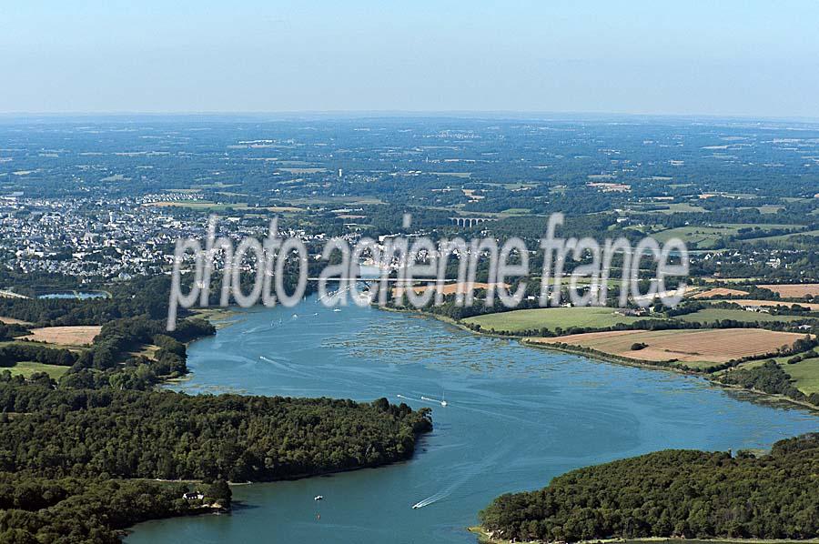 56riviere-auray-1-0809