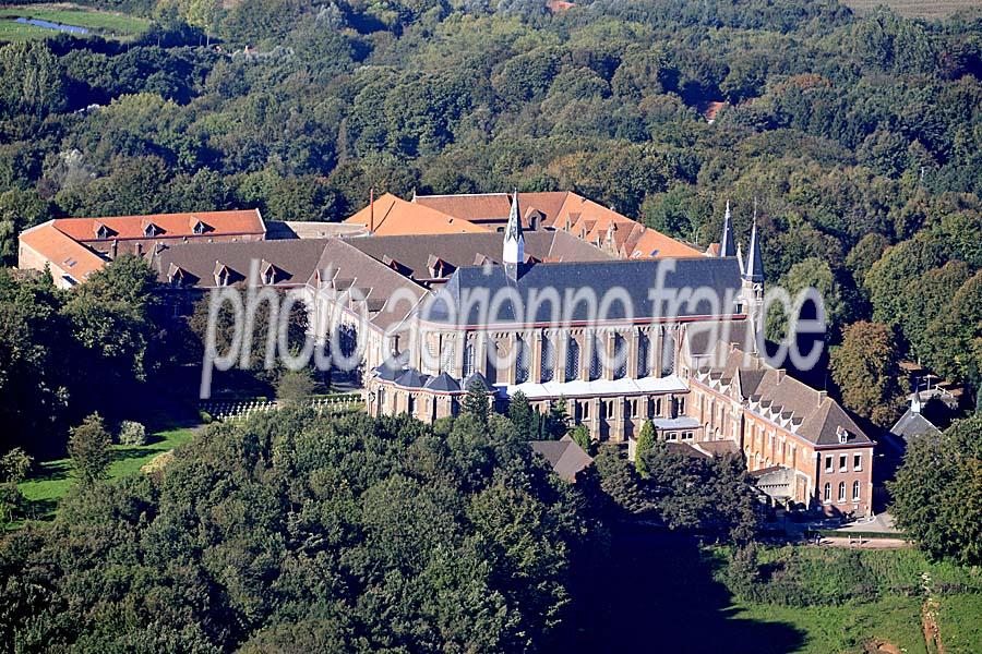 59abbaye-mont-des-cats-1-1010