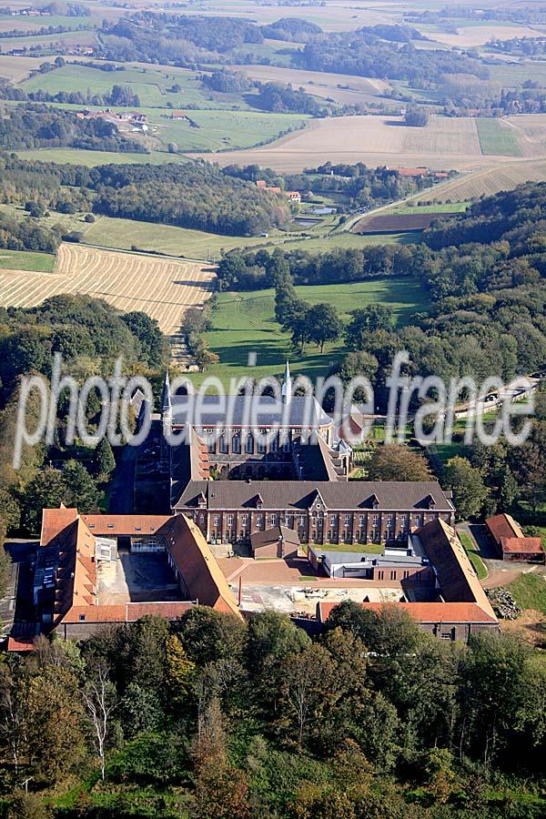 59abbaye-mont-des-cats-5-1010