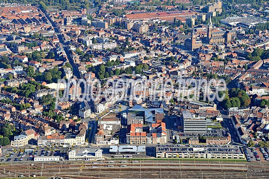 59armentieres-1-0912