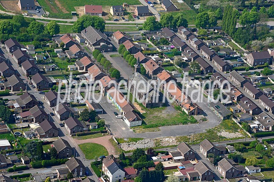 59bruay-sur-escaut-2-0513