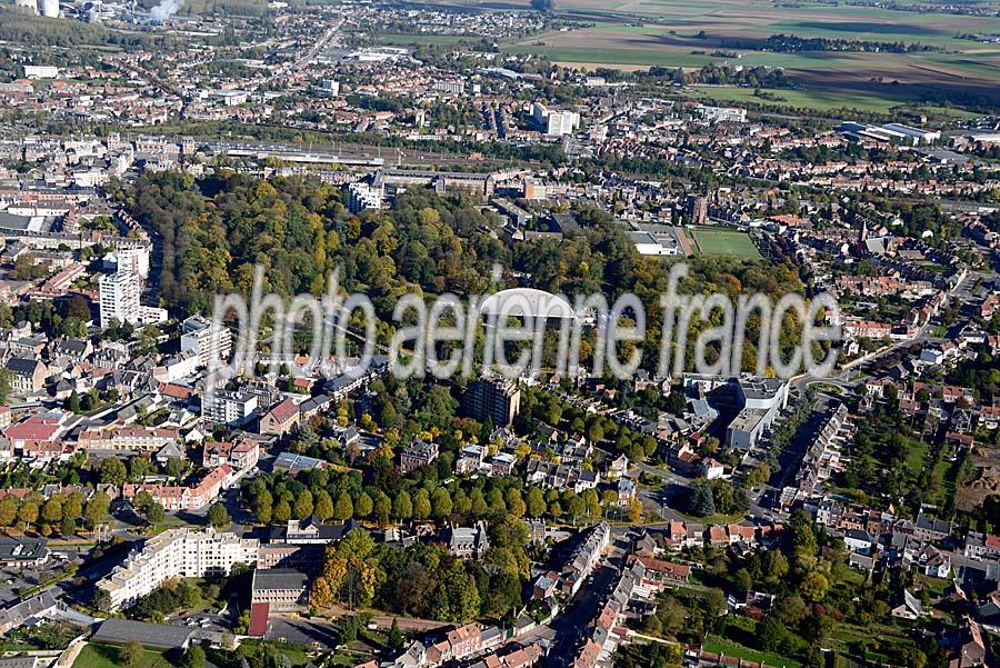 59cambrai-3-0812