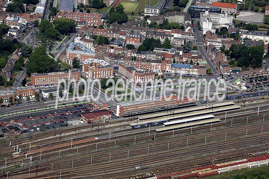 59douai-2-0711