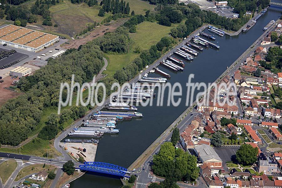 59douai-4-0711