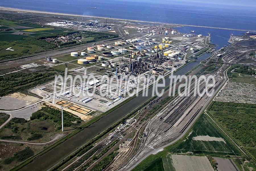 59dunkerque-port-14-1012